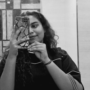 Mayuka R - SMU Babysitter