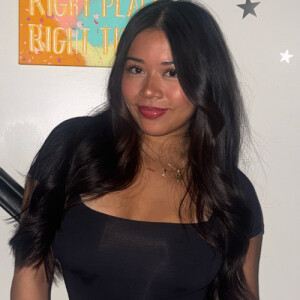 Irina Q - San Diego Babysitter