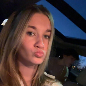 Tyler M - Campbell Babysitter