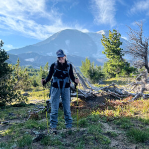 Summer S - Walla Walla Community College  Babysitter