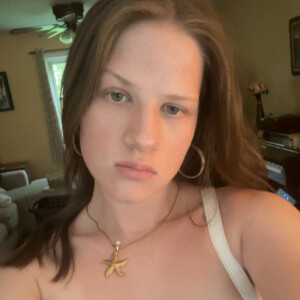 Liia P - Belmont Babysitter