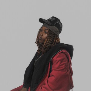 India W - Kennesaw State Babysitter