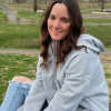 Mallori M – Tennessee Tech Student Seeking Babysitting Jobs