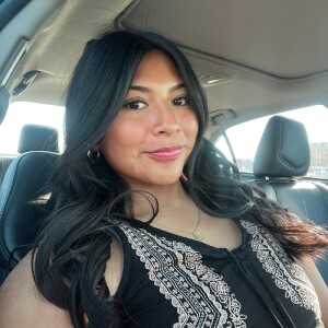 Michelle L.