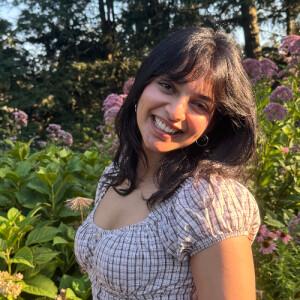 Sonika G.