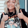 Emilee F – Eastern Idaho Technical College Student Seeking Babysitting Jobs