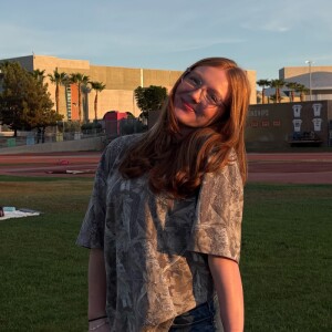 Melanie P - University of Montana Babysitter