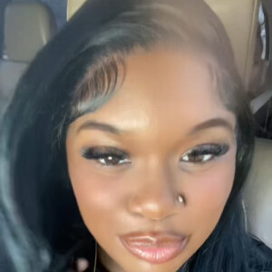 Atari P - UL Lafayette Babysitter