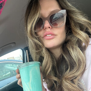 Elise P - Miami University Babysitter