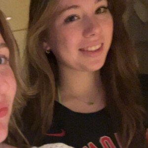 Lauren S - Pitt Babysitter