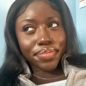 Kazia A - UAlbany Babysitter