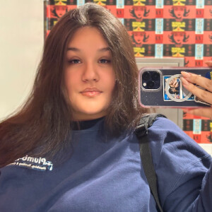 Marina R - Ramapo Babysitter