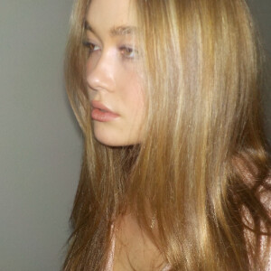 Hailey R - CSUMB Babysitter