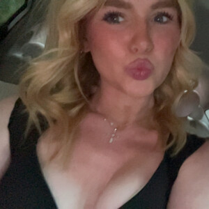 Maddie C - Orange Coast College  Babysitter