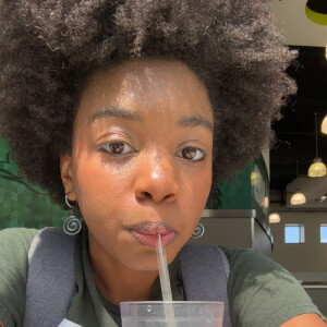 Kayla J - UAB Babysitter