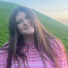 Payton N – Boise State Student Seeking Babysitting Jobs