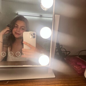 Laurie M - SMC Babysitter