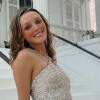 Catherine M – Tulane University Student Seeking Nanny Jobs