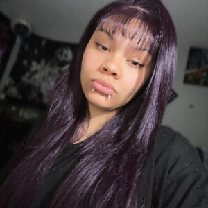 Tiffany R - Miami Dade Babysitter