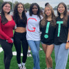 Caylah B – JWU Student Seeking Babysitting Jobs