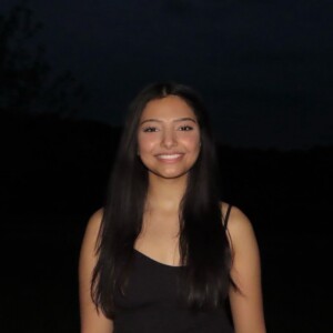 Pranjal G - FAU Babysitter