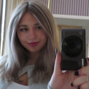 Emma G - CU Boulder Babysitter