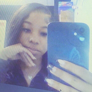 Monie
