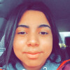 Isabel R – Weber State University Student Seeking Babysitting Jobs