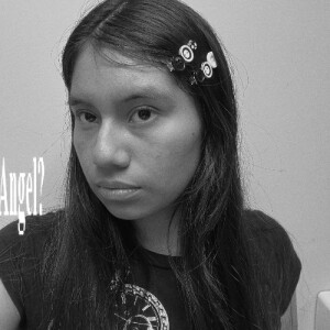 Katherine N - MCCC Babysitter