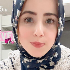 Faten U - UTHSC Babysitter