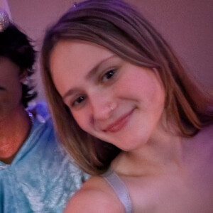 Reagan W - IU Babysitter