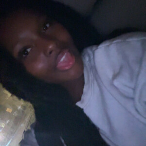 Isabella R - Illinois State Babysitter