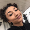 Ray Y – CCSU Student Seeking Nanny Jobs
