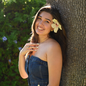 Carmen