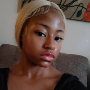 Aaliyah D - Mount Union Babysitter