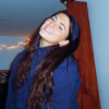 Shayna V – Tulane University Student Seeking Nanny Jobs