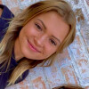 Saylor S – UVU Student Seeking Nanny Jobs