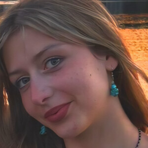 Nadia S - Colorado Babysitter