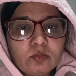 Maria B - Montclair State Babysitter