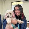 Mariana S – Loyola New Orleans Student Seeking Nanny Jobs