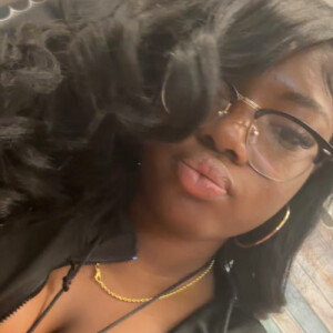 Madison P - Keiser University-Tallahassee Babysitter