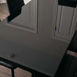 Monica U - Morgan State Babysitter