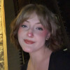 Rachel M – Midwestern University-Glendale Student Seeking Nanny Jobs
