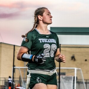 Katelyn D - FSU Babysitter