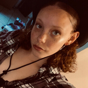 Arielle W - BU Babysitter