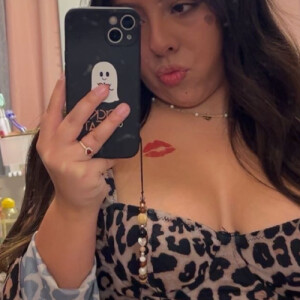 Alexandra L - NMU Babysitter