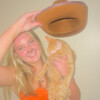 Sophie A – Clemson Student Seeking Babysitting Jobs