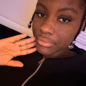 MJ J - UofL Babysitter