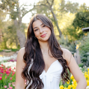 Leyna S - University of Utah Babysitter