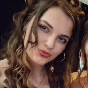 Max S - Austin CC Babysitter